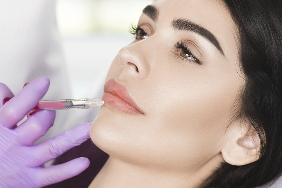 paediatrics home at Mauli Polyclinic Pune, Punawale